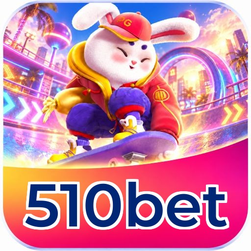 510bet Logo