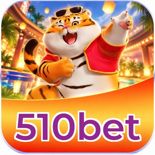 510bet Logo Seguro