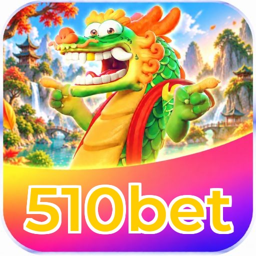 510bet Fortune Games - Tiger, Ox, Rabbit RTP Certificado