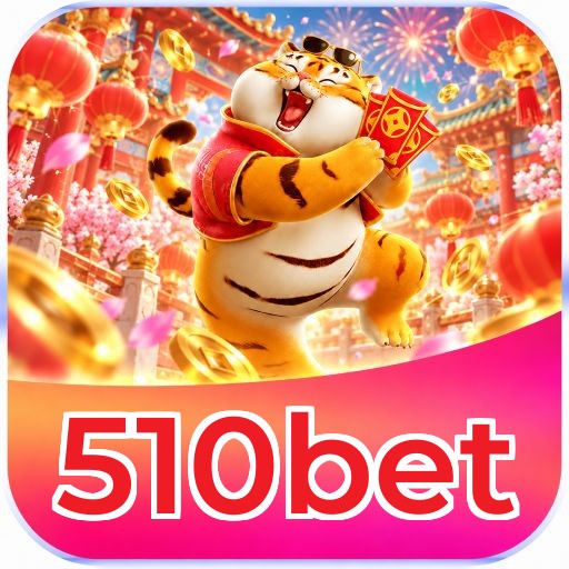 510bet Win - Jackpots e Vitórias