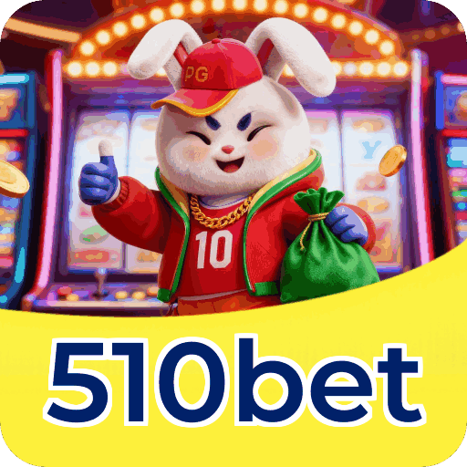 Sweet Bonanza Slot - RTP 96.5%