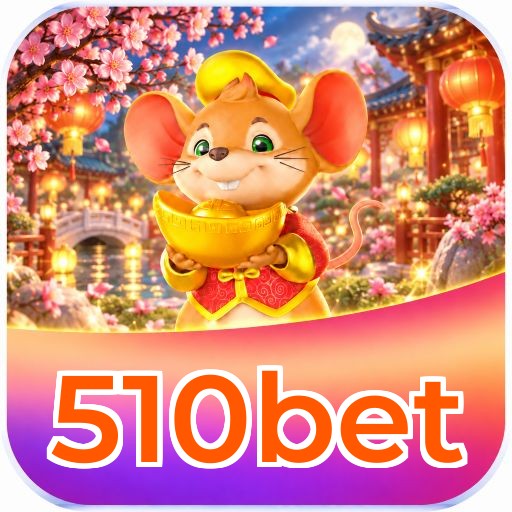 Login seguro 510bet com 2FA e Face ID