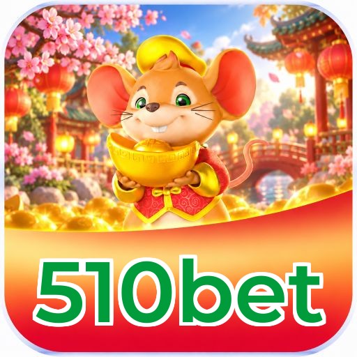 510bet Plataforma Confiável