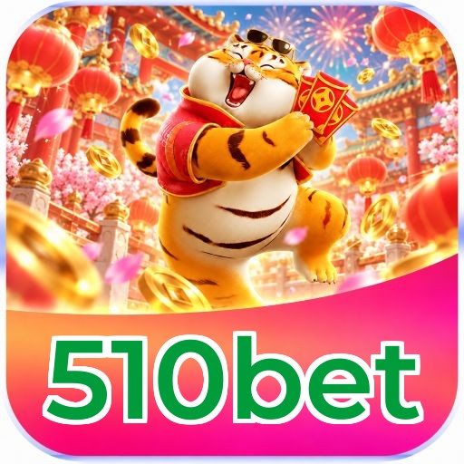 510bet Jackpots Progressivos
