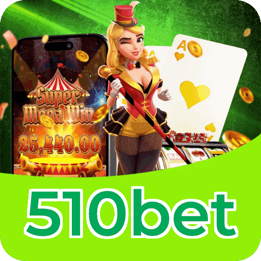 Fortune Rabbit Slot - RTP 97.1%