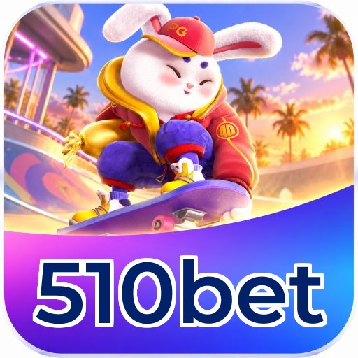 510bet Facebook Brasil - Siga Nossa Página Oficial