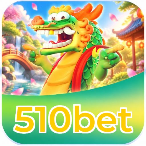 510bet Certificado eCOGRA