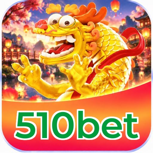 510bet Loteria Online Brasil Certificada eCOGRA