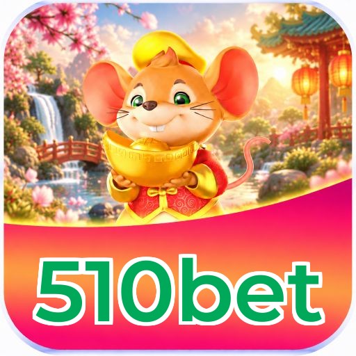 510bet Cadastro Oficial - Bônus R$ 5.000