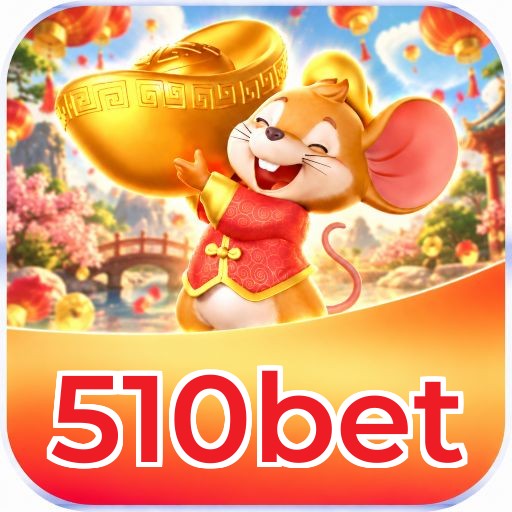 510bet Logo