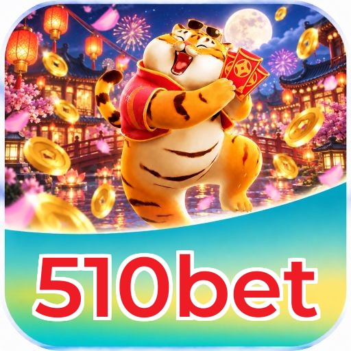 510bet Logo