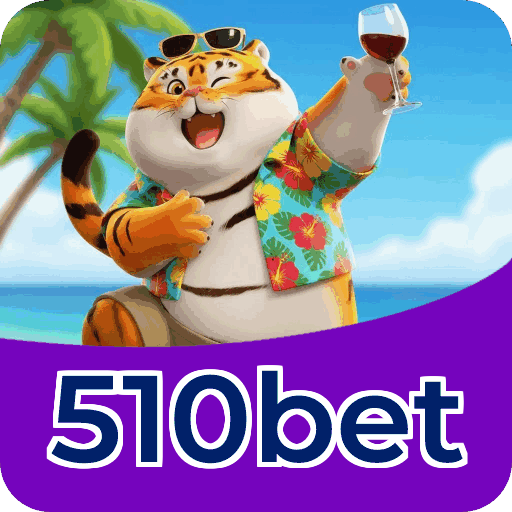 Fortune Dragon Slot - RTP 96.5%