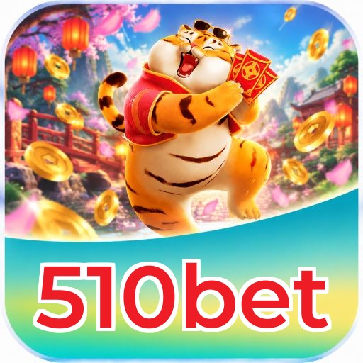 Como instalar o app da 510bet