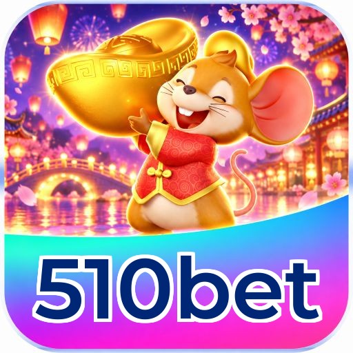 510bet Loteria Online Brasil - Plataforma Certificada