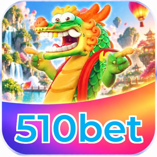 510bet Logo Verificado