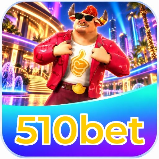 510bet Slots Premium Brasil