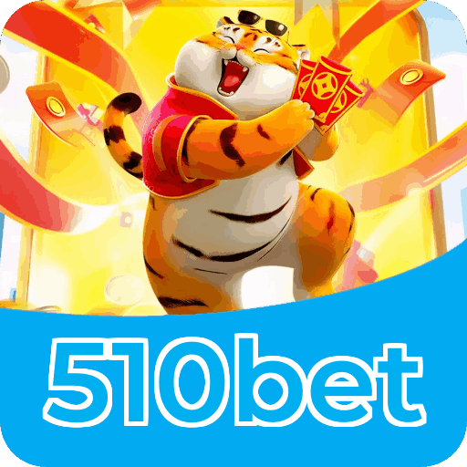 Crazy Time - Show de Bônus Interativo