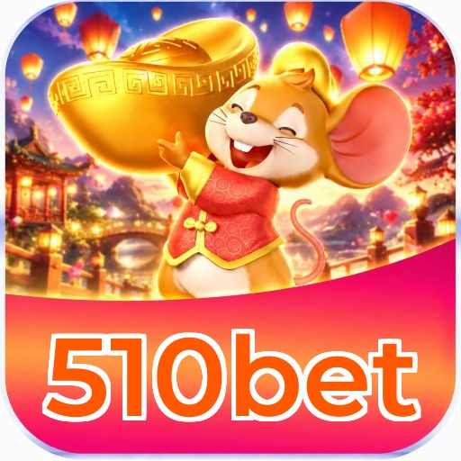 510bet Sistema Rápido