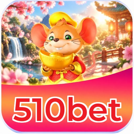 510bet Download Oficial - APK Android + iOS