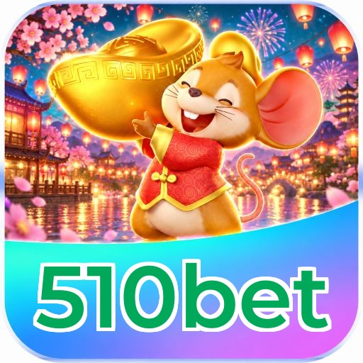 510bet Logo