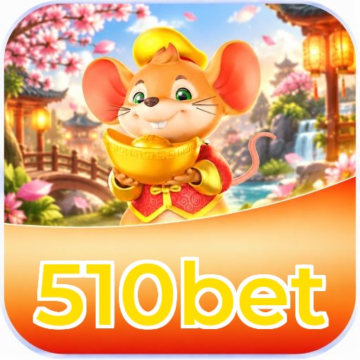 510bet Seguro SSL