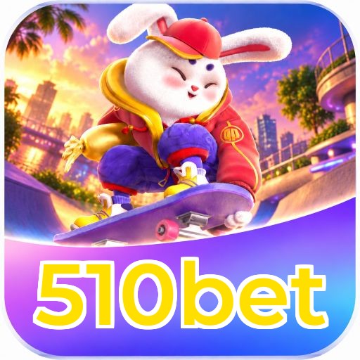 510bet Download - Opções de Download por Plataforma