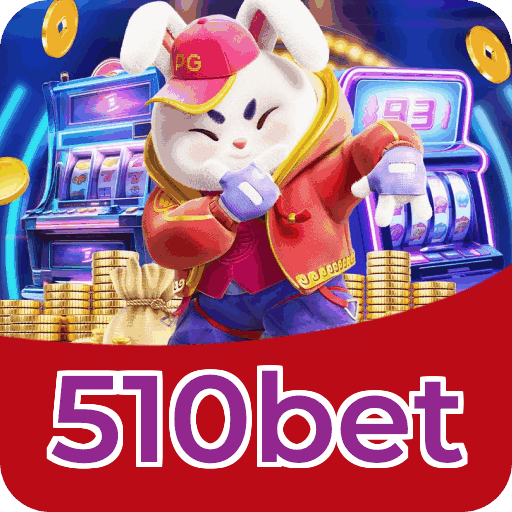 Verificação KYC 510bet