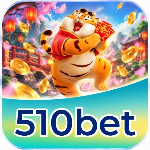 Logo da 510bet