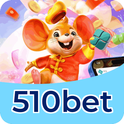 Fortune Tiger Slot - RTP 96.8%