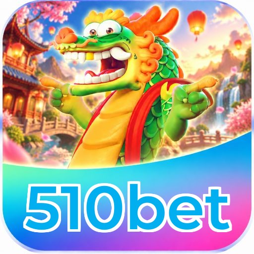 Logo 510bet Download Brasil