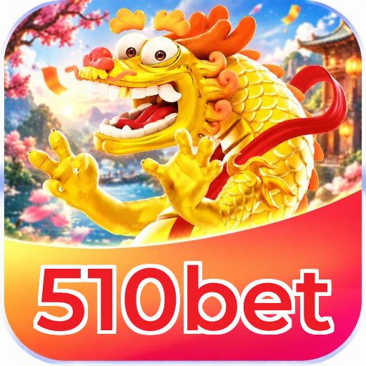 Principais provedores de slots da 510bet - NetEnt, Pragmatic Play, Play'n GO