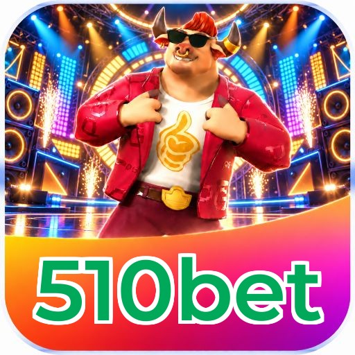 510bet Cassino Ao Vivo - 89 Mesas Evolution Gaming