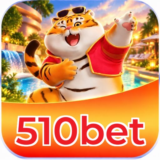 Logo 510bet Baixar Download Brasil