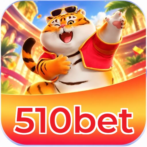 510bet Logo