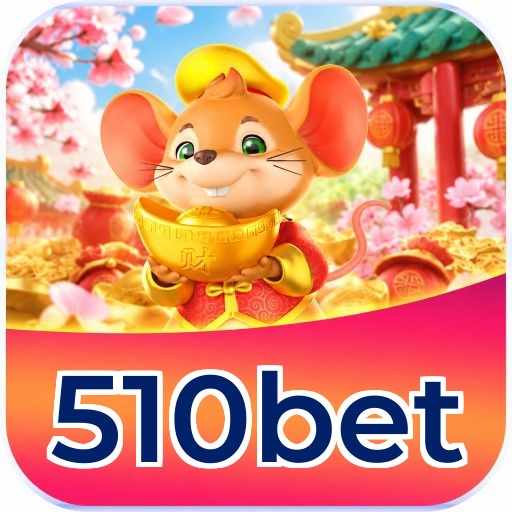 510bet VIP Program Logo