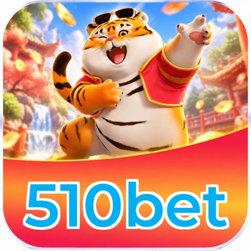 Comparação APP Mobile vs Versão Web 510bet
