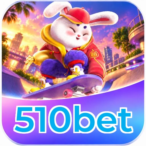 510bet VIP Program